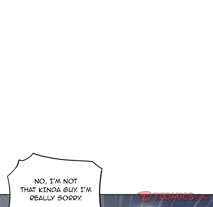 Chapter 50, page 116