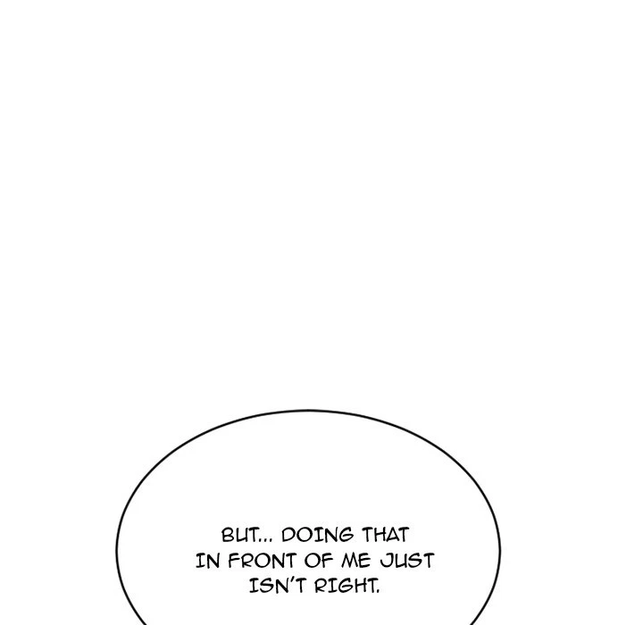 Chapter 50, page 119