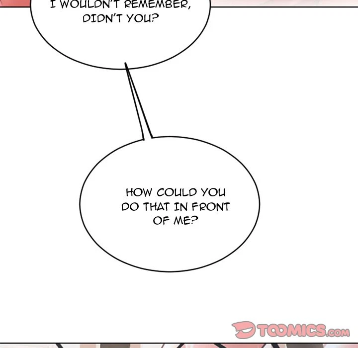 Chapter 50, page 124