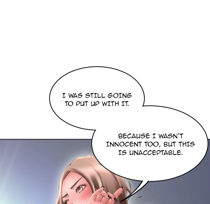 Chapter 50, page 127
