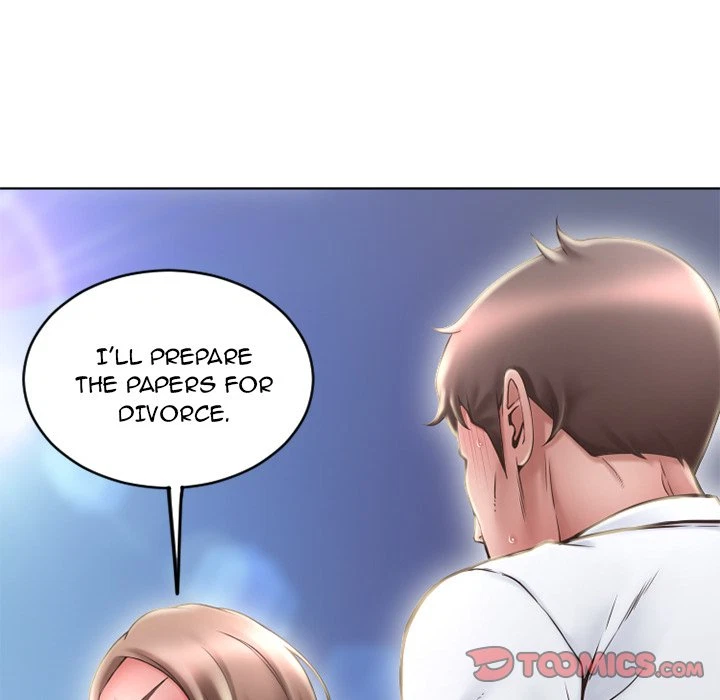 Chapter 50, page 132