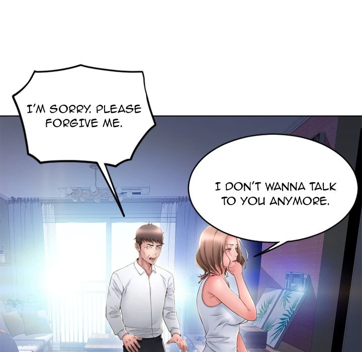 Chapter 50, page 135