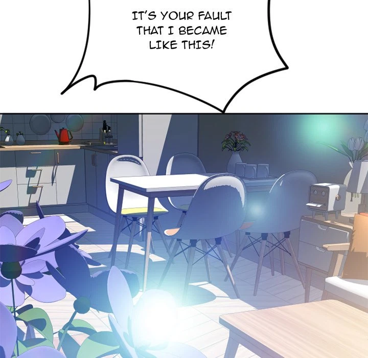 Chapter 50, page 138
