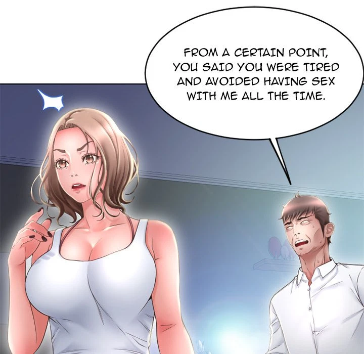 Chapter 50, page 141