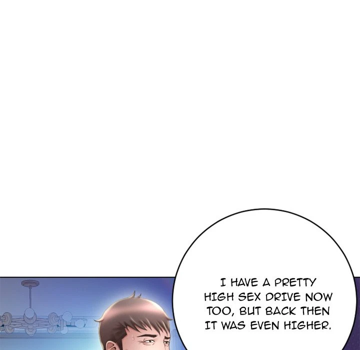 Chapter 50, page 143