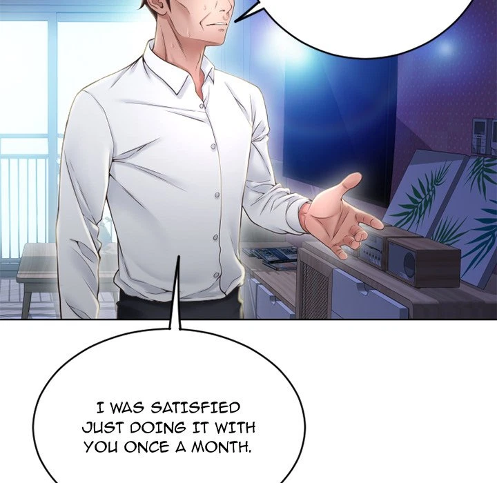 Chapter 50, page 144