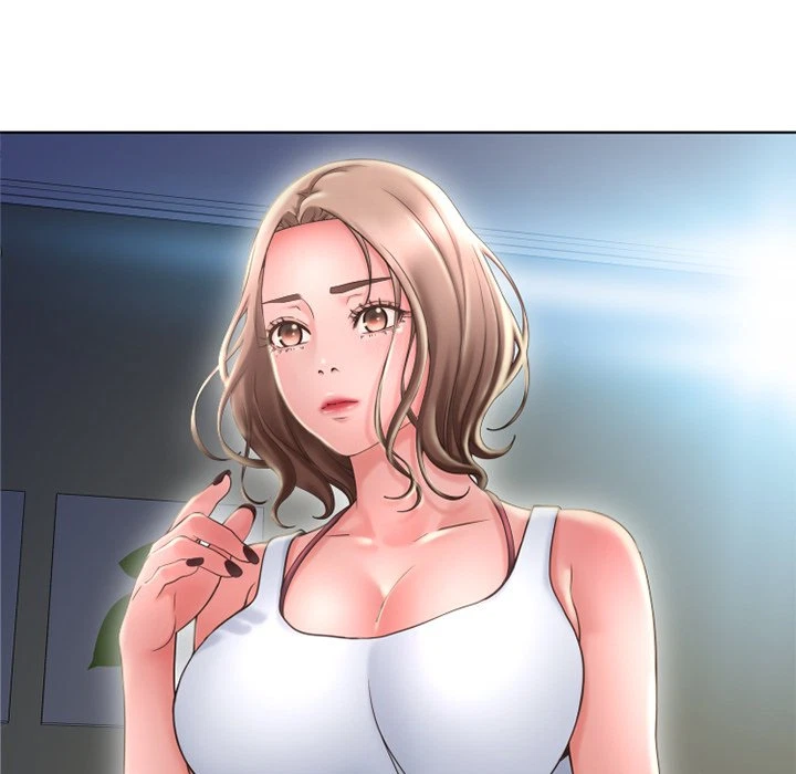 Chapter 50, page 146
