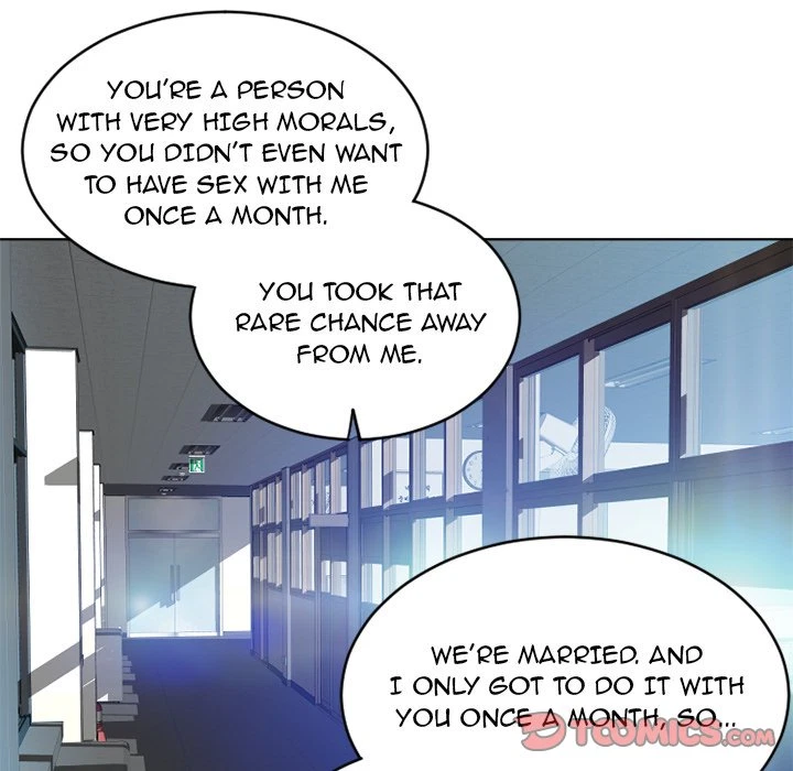 Chapter 50, page 148