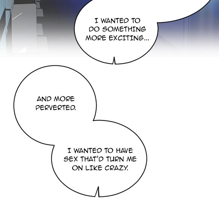 Chapter 50, page 149