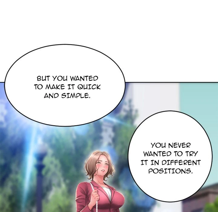 Chapter 50, page 150