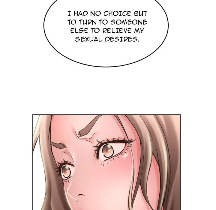 Chapter 50, page 153