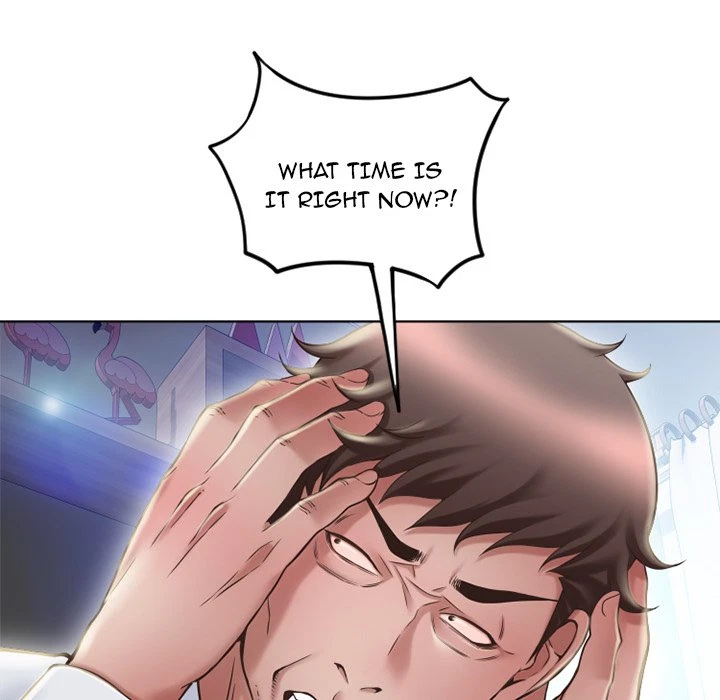 Chapter 50, page 16