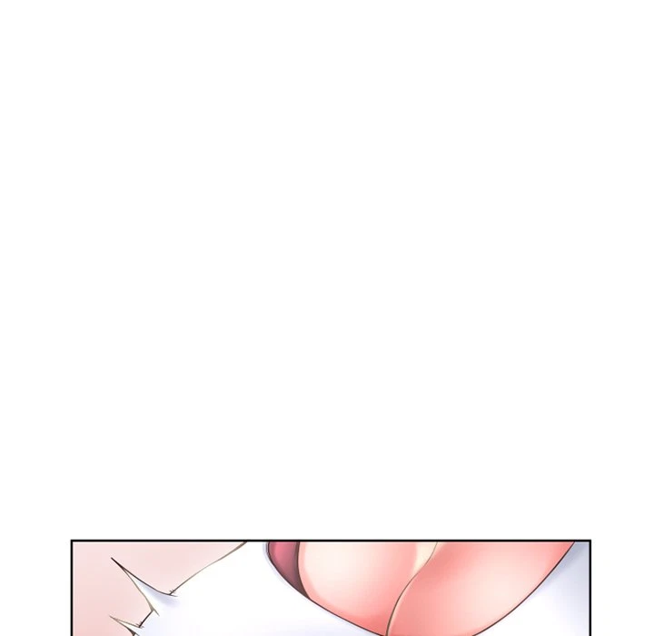 Chapter 50, page 160