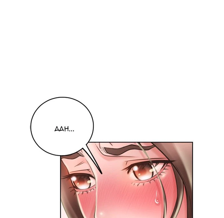 Chapter 50, page 162