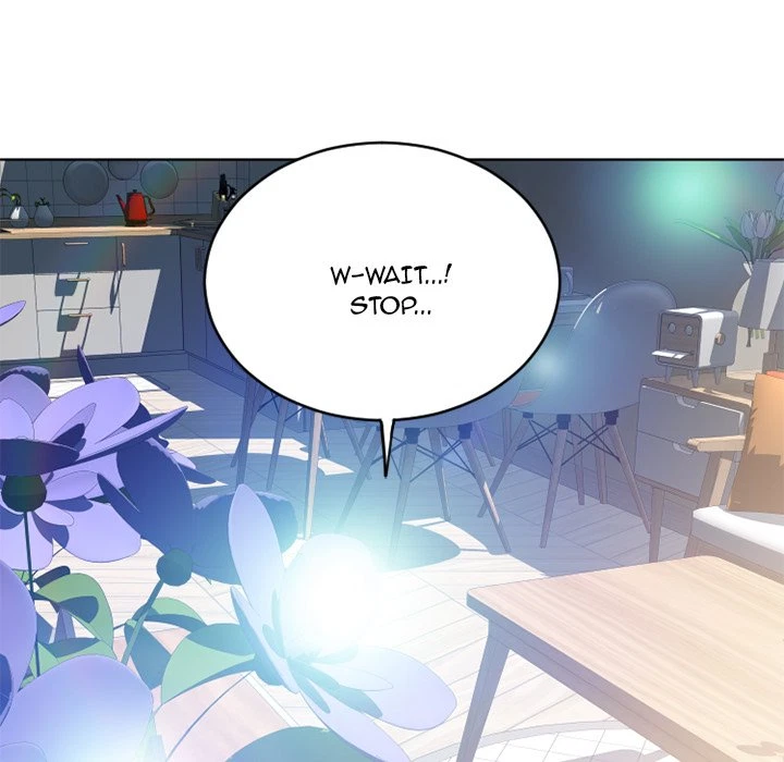 Chapter 50, page 165