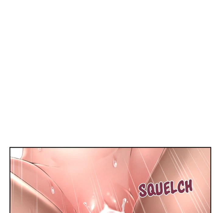 Chapter 50, page 170