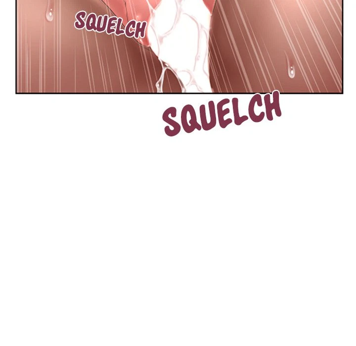 Chapter 50, page 171