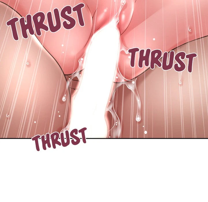Chapter 50, page 175