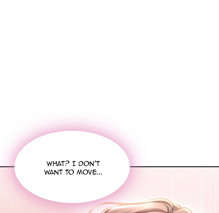 Chapter 50, page 182