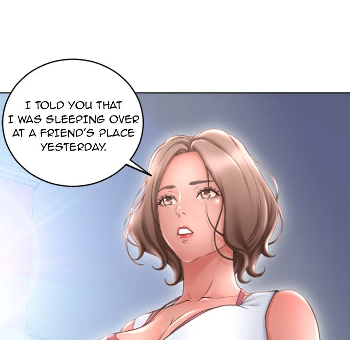 Chapter 50, page 19