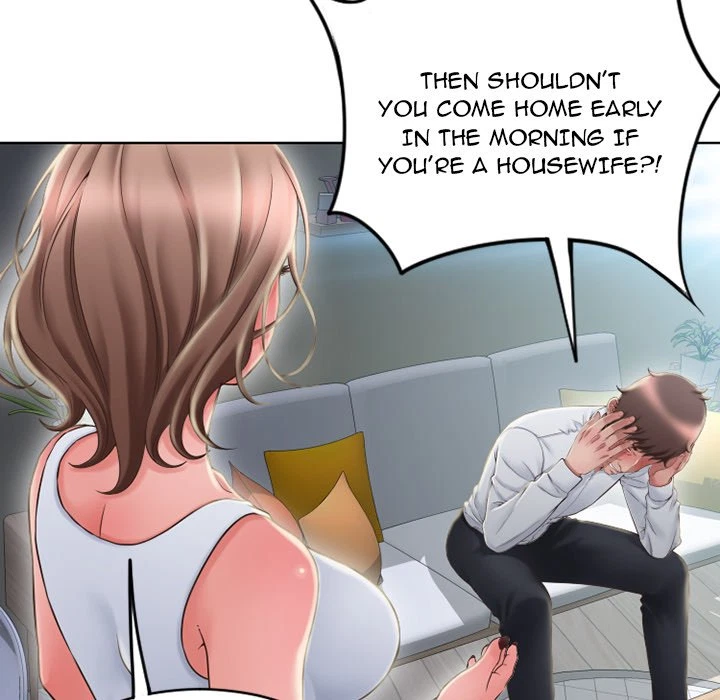 Chapter 50, page 23