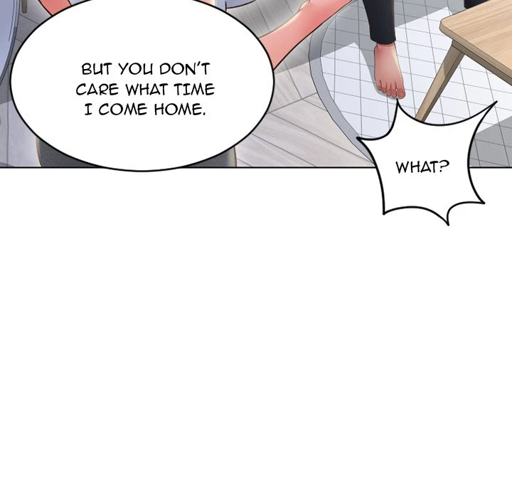 Chapter 50, page 24