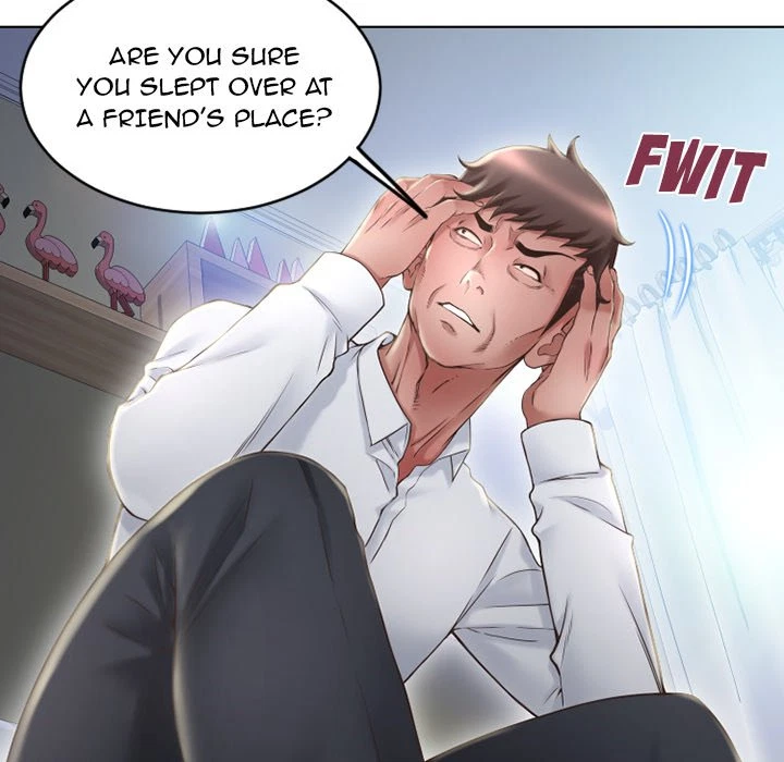 Chapter 50, page 26