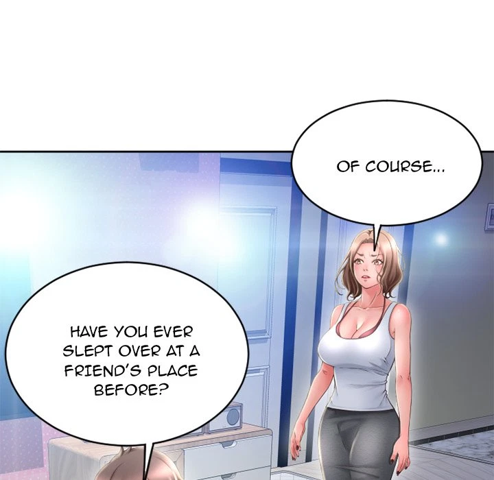 Chapter 50, page 29