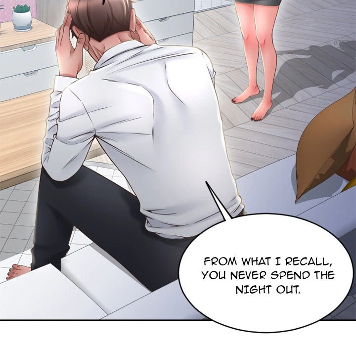 Chapter 50, page 30