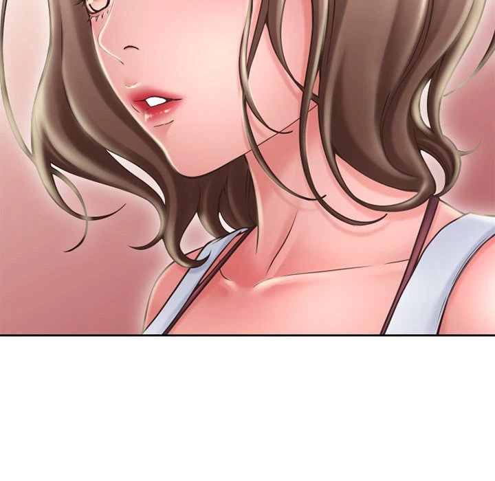 Chapter 50, page 33