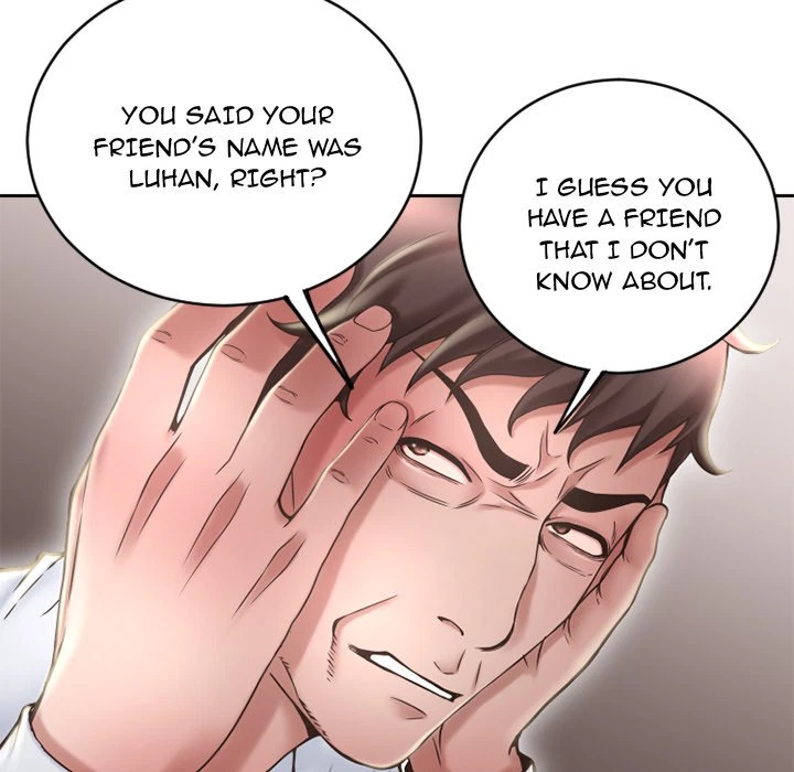Chapter 50, page 35