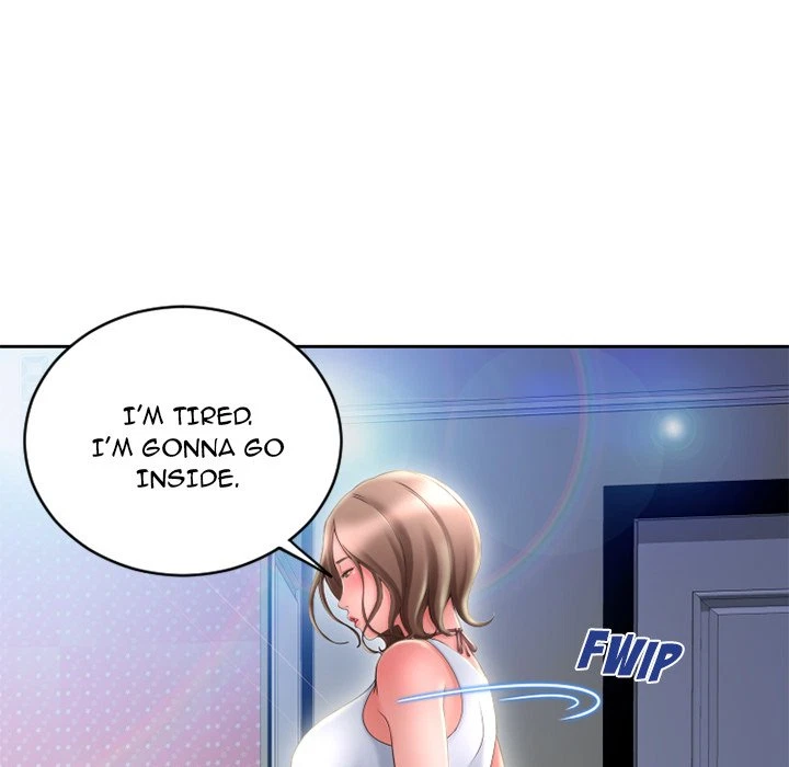 Chapter 50, page 37