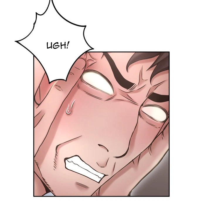 Chapter 50, page 40