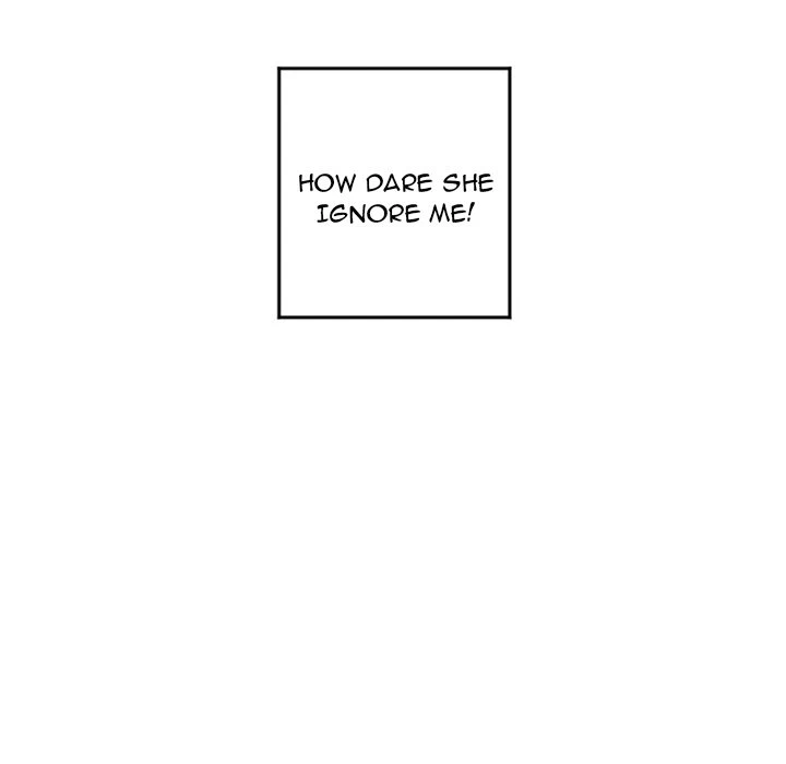 Chapter 50, page 41