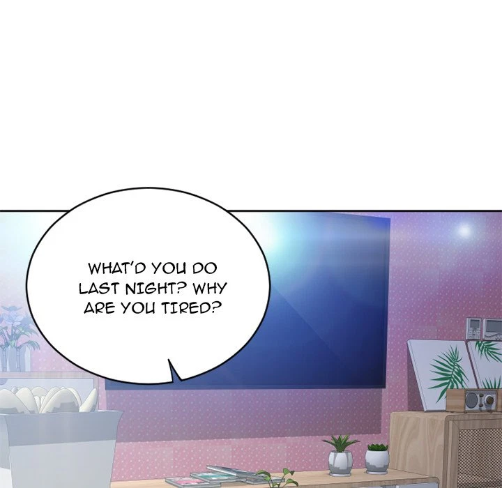 Chapter 50, page 42
