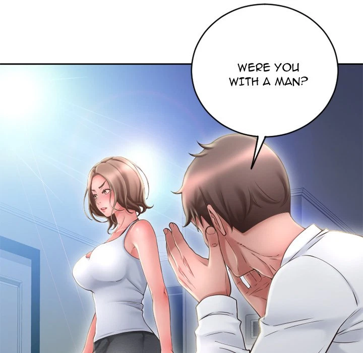 Chapter 50, page 45
