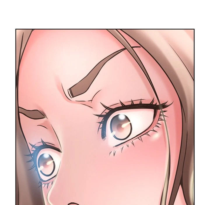 Chapter 50, page 49