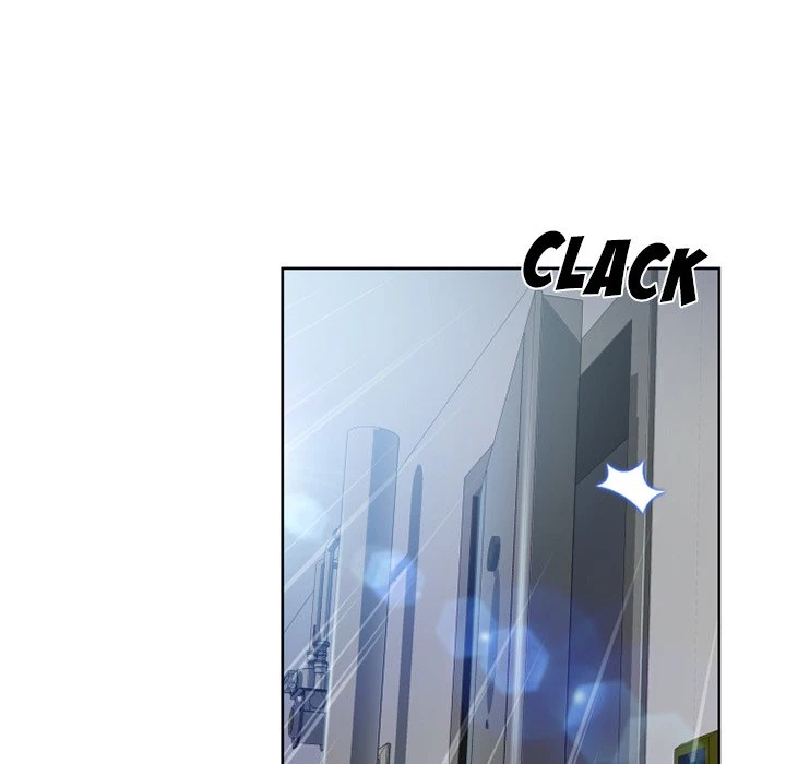 Chapter 50, page 5
