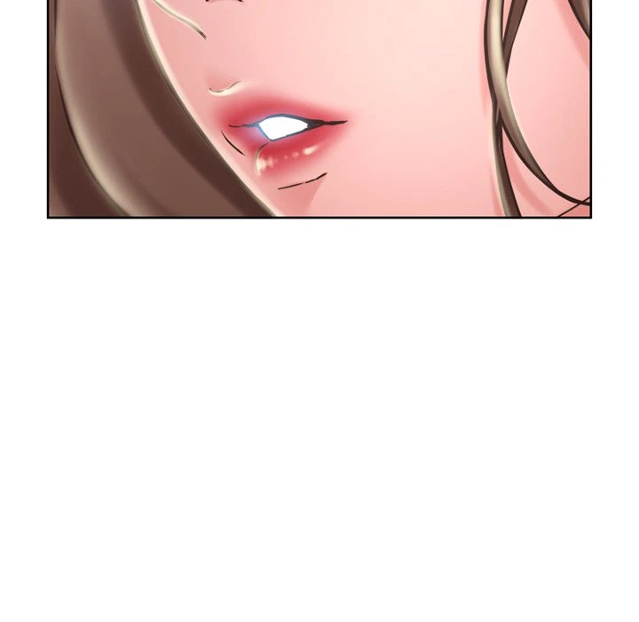 Chapter 50, page 50