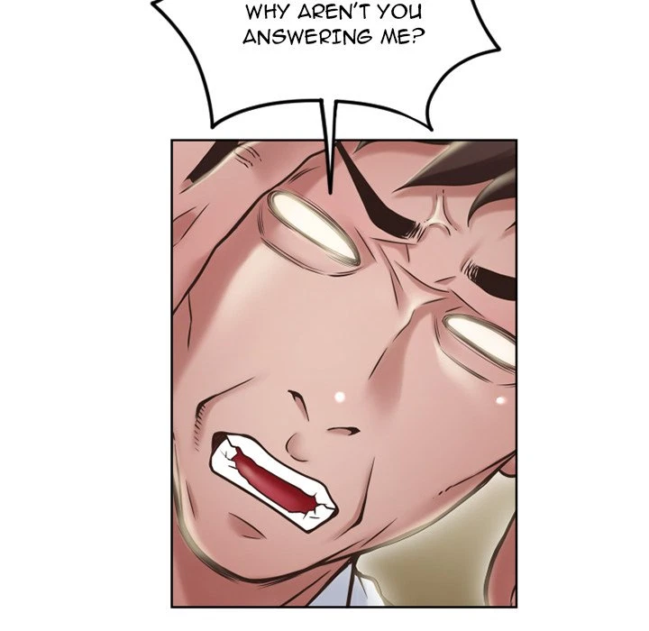 Chapter 50, page 54