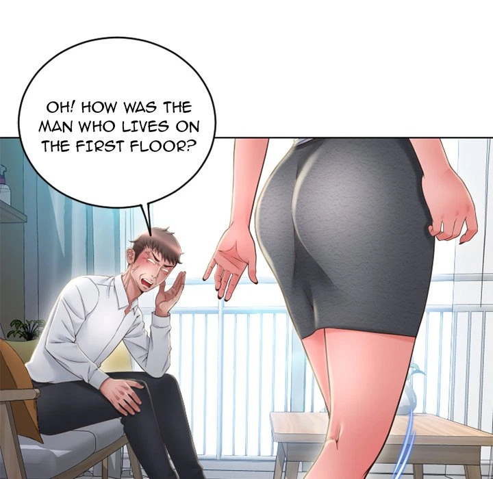 Chapter 50, page 56