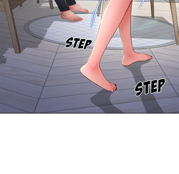 Chapter 50, page 57