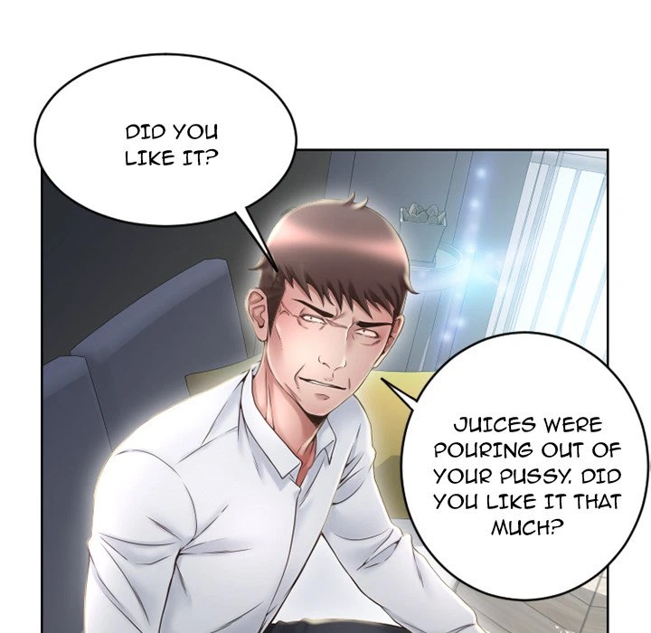 Chapter 50, page 59