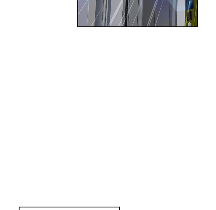 Chapter 50, page 6