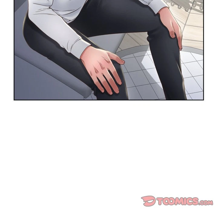 Chapter 50, page 60