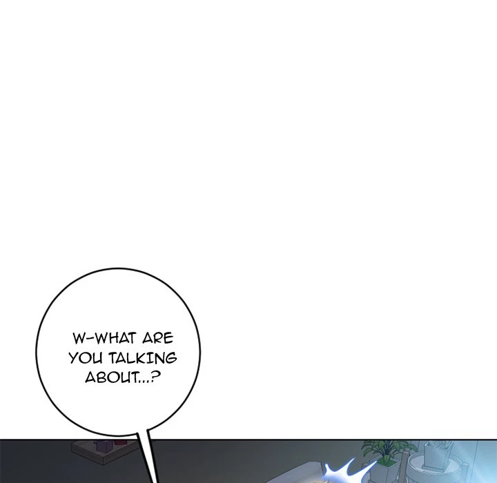 Chapter 50, page 61