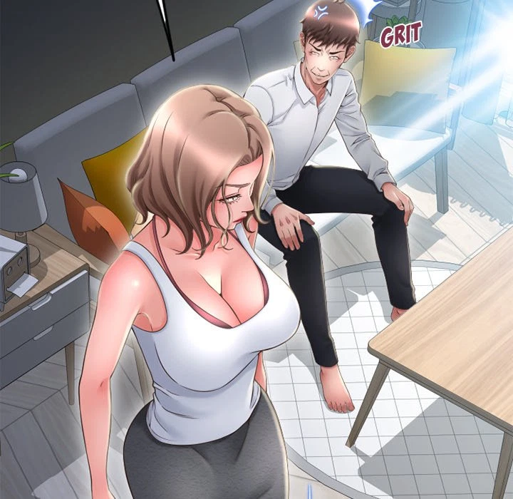 Chapter 50, page 62