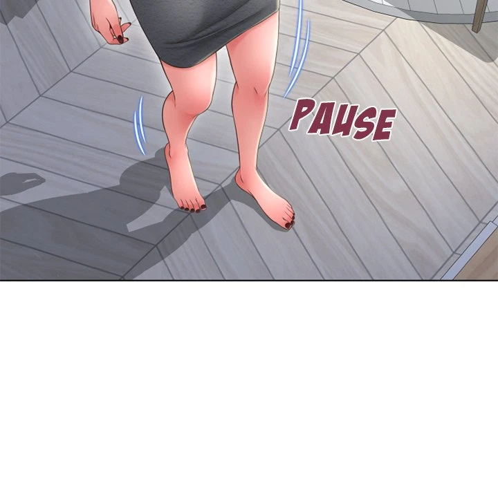 Chapter 50, page 63