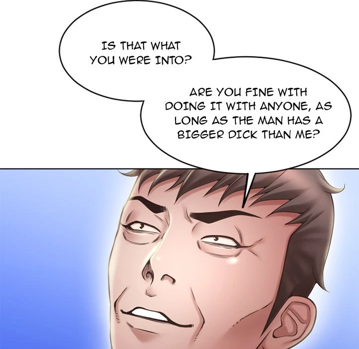 Chapter 50, page 65