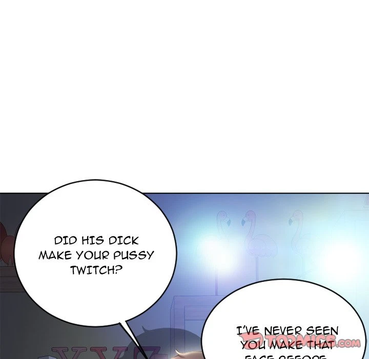 Chapter 50, page 68